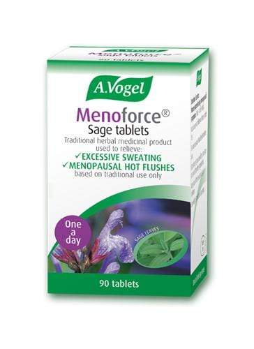 Meno Force