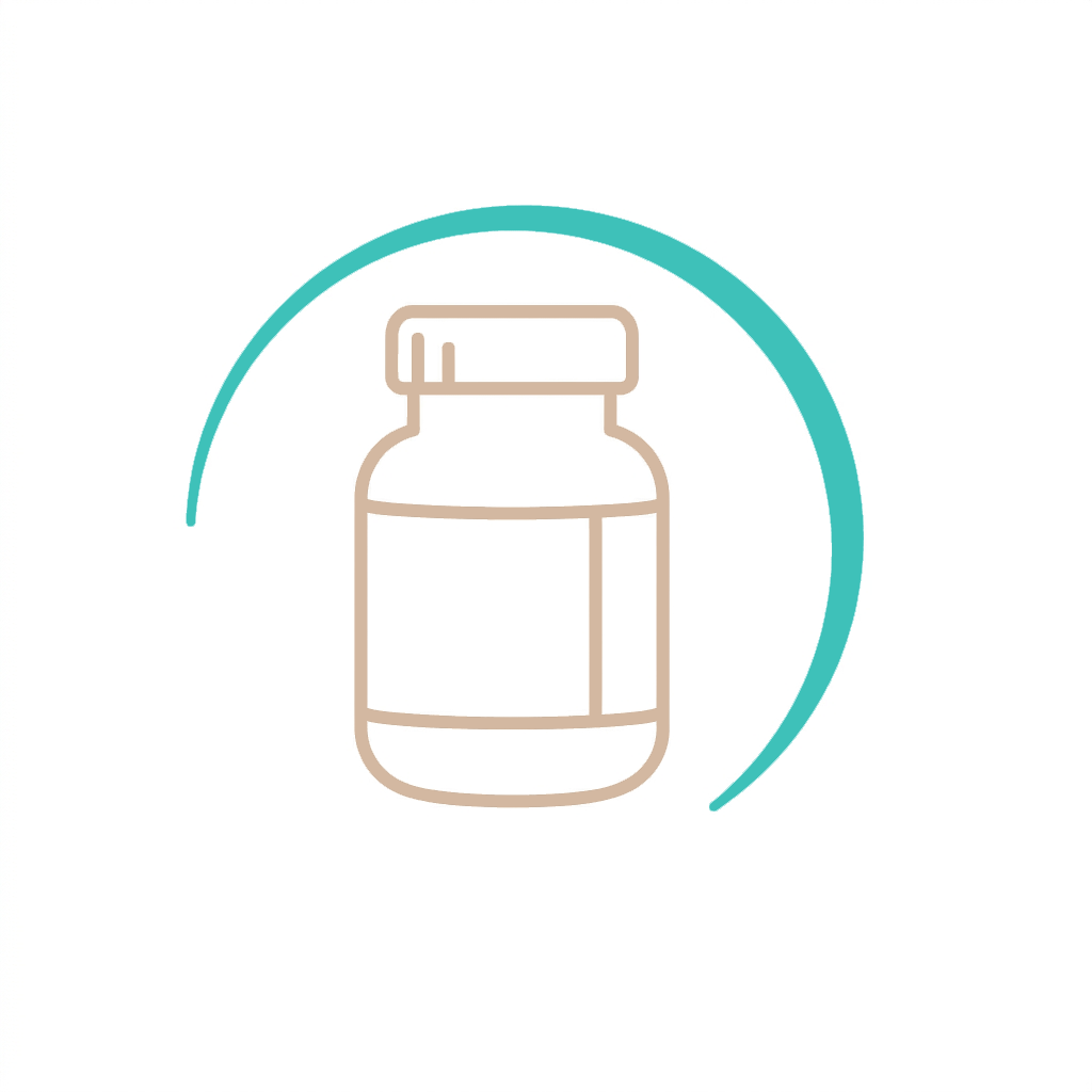 Supplements