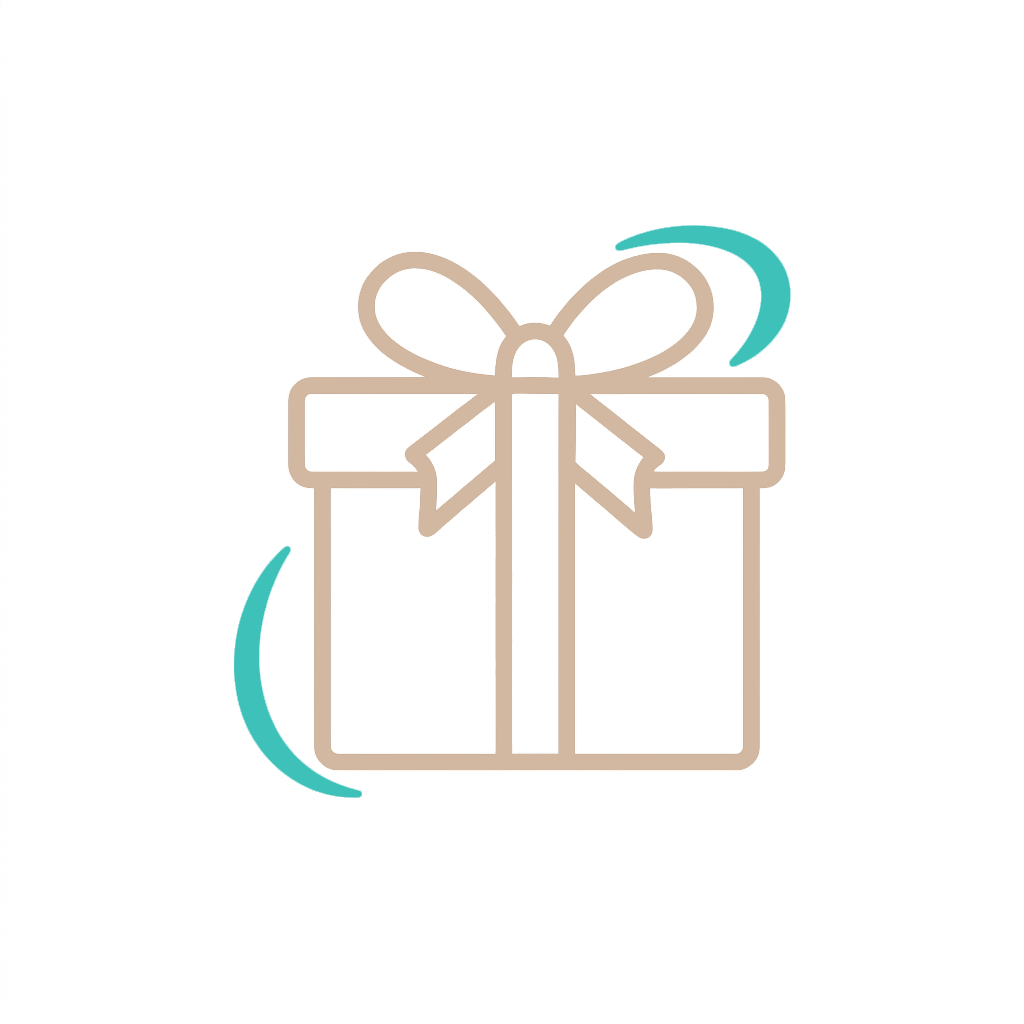 Unique Gifts