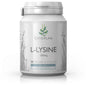 L- Lysine