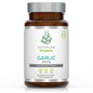 Garlic Cytoplan 400mg 60 caps
