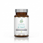 Cyto- protect GI Tract ( 30 Capsules)