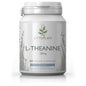 L- Theanine (60 capsules)