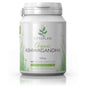 Organic Ashwaganda