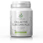 Cell- Active Curcumin Plus