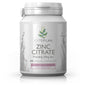 Zinc Citrate