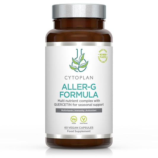 Aller-G Formula