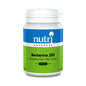 Berberine 250mg (120 capsules)