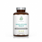 Cytoplan Wholefood Multivitamin (60 capsules)