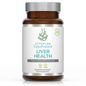 Cytoprotect Liver Health (60 capsules)