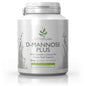 D-Mannose plus