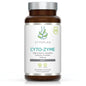 Digestive Enzymes Cyto-zyme