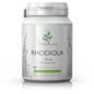 Rhodiola