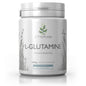L- Glutamine Powder