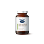 Acetyl carnitine & alpha lipoic acid (30 capsules)