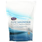Pure Magnesium Flakes