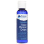 Trace mineral drops (59 ml)
