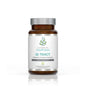 Cyto- protect GI Tract (60 Capsules)