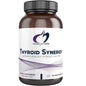 Thyroid Synergy