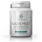 CoQ10 Wholefood multivitamin and mineral