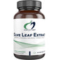 Olive leaf extract