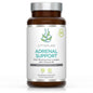 Adrenal support cytoplan