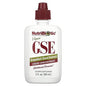 GSE grapefruit seed extract