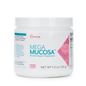 Mega Mucosa 150 grams