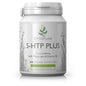5-HTP plus