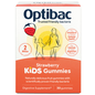 Kids Optibac Gummies Probiotics