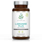 L-arginine plus