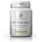 Phytoshield Antioxidant/immunity boosting
