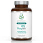 Magnesium threonate