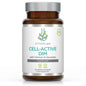 Cell- active dim Cytoplan 60 caps