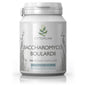 Saccharomyces Boulardii (60 capsules)
