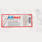 High Potency Garlic Allimed (100 capsules)