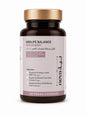 Midlife Balance for women (60 capsules)