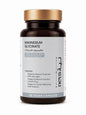 Magnesium glycinate (60 capsules)