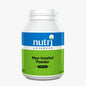 Myo-inositol powder