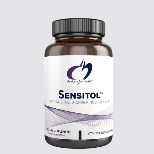 Sensitol (inositol)