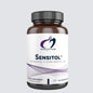 Sensitol (inositol)