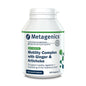 Motility Complex with Ginger Artichoke
