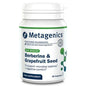 Berberine + Grapefruit seed