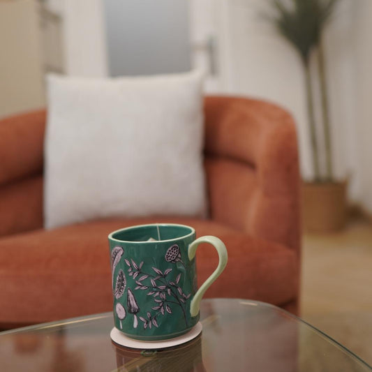 Follow up session - up to 60 minutes (online)