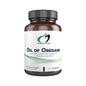 Oil of oregano (120 softgels)