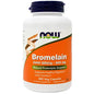 Bromelain