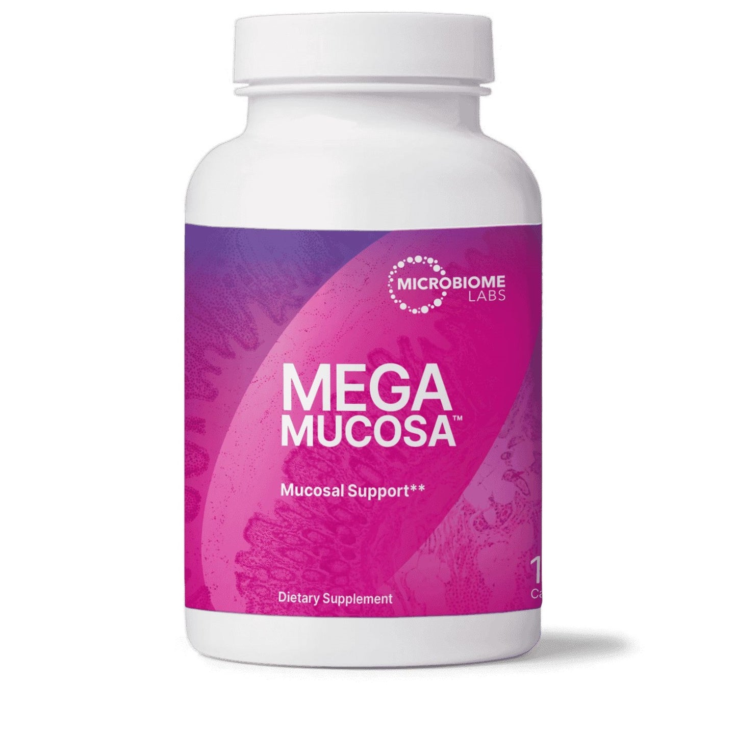 MegaMucosa