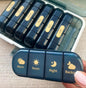 Pill Box