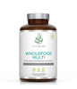 Cytoplan Wholefood multivitamin (120 Capsules)