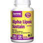 Alpha Lipoic sustain (120 tablets)